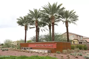 9225 W Willow Bend Ln, Phoenix, AZ 85037 - Photo 44