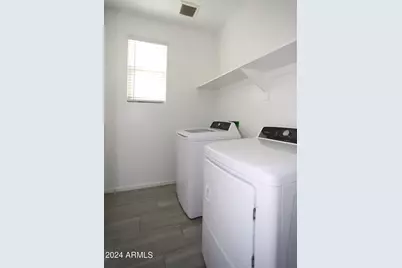 9225 W Willow Bend Lane, Phoenix, AZ 85037 - Photo 30