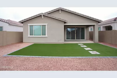 9225 W Willow Bend Lane, Phoenix, AZ 85037 - Photo 32