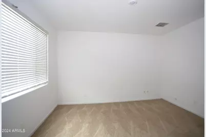 9225 W Willow Bend Lane, Phoenix, AZ 85037 - Photo 22