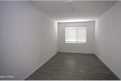 9225 W Willow Bend Lane, Phoenix, AZ 85037 - Photo 14