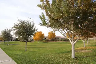 9225 W Willow Bend Ln, Phoenix, AZ 85037 - Photo 42