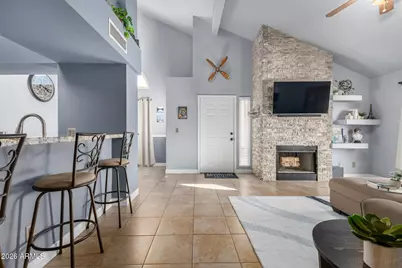 1111 W Summit Place #29, Chandler, AZ 85224 - Photo 4