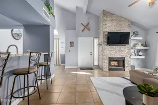 1111 W Summit Pl, Chandler, AZ 85224 - Photo 4