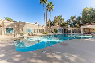 1111 W Summit Pl, Chandler, AZ 85224 - Photo 28