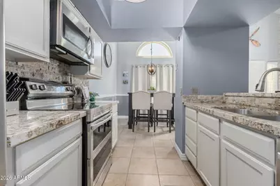 1111 W Summit Place #29, Chandler, AZ 85224 - Photo 14