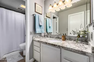 1111 W Summit Pl, Chandler, AZ 85224 - Photo 22