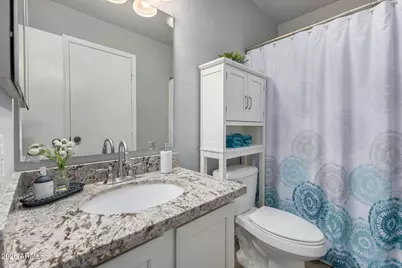 1111 W Summit Place #29, Chandler, AZ 85224 - Photo 18