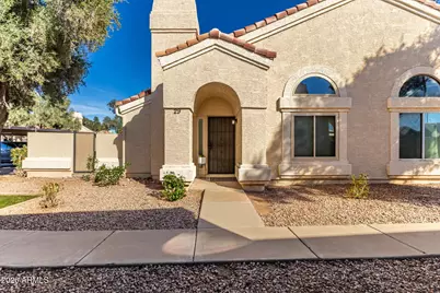 1111 W Summit Place #29, Chandler, AZ 85224 - Photo 1