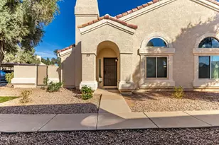 1111 W Summit Pl, Chandler, AZ 85224 - Photo 1