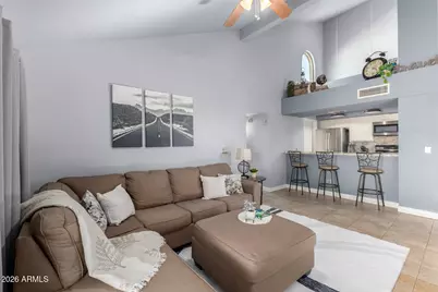 1111 W Summit Place #29, Chandler, AZ 85224 - Photo 8