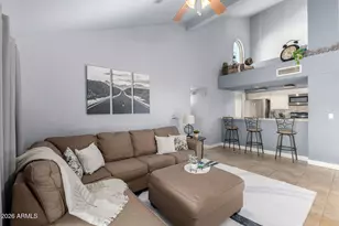 1111 W Summit Pl, Chandler, AZ 85224 - Photo 8