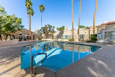 1111 W Summit Place #29, Chandler, AZ 85224 - Photo 26