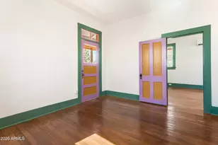 302 Pirrung Ave, Bisbee, AZ 85603 - Photo 14