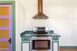 302 Pirrung Ave, Bisbee, AZ 85603 - Photo 8