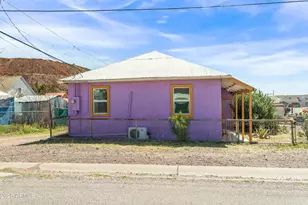 302 Pirrung Ave, Bisbee, AZ 85603 - Photo 18