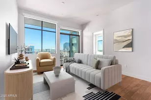 3131 N Central Ave, Phoenix, AZ 85012 - Photo 8