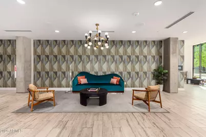 3131 N Central Avenue #7002, Phoenix, AZ 85012 - Photo 28