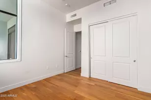 3131 N Central Ave, Phoenix, AZ 85012 - Photo 18
