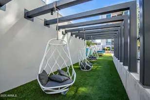 3131 N Central Ave, Phoenix, AZ 85012 - Photo 22