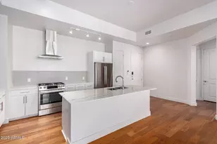 3131 N Central Ave, Phoenix, AZ 85012 - Photo 4