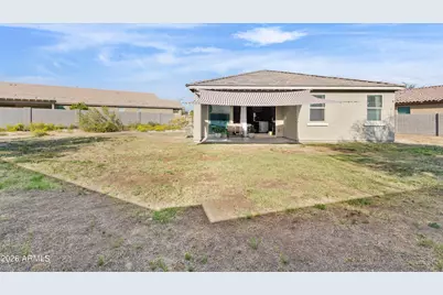 7915 S 23rd Way, Phoenix, AZ 85042 - Photo 24