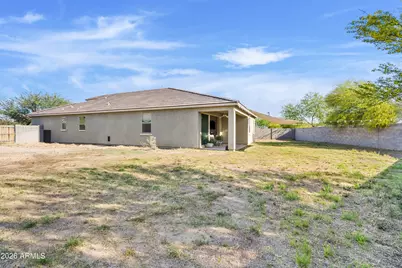 7915 S 23rd Way, Phoenix, AZ 85042 - Photo 28