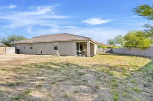 7915 S 23rd Way, Phoenix, AZ 85042 - Photo 28