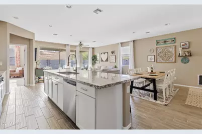 7915 S 23rd Way, Phoenix, AZ 85042 - Photo 14