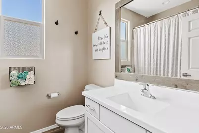 7915 S 23rd Way, Phoenix, AZ 85042 - Photo 4