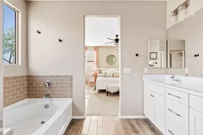 7915 S 23rd Way, Phoenix, AZ 85042 - Photo 24