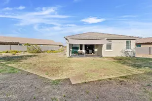 7915 S 23rd Way, Phoenix, AZ 85042 - Photo 26