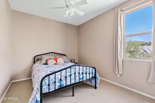 7915 S 23rd Way, Phoenix, AZ 85042 - Photo 6