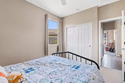 7915 S 23rd Way, Phoenix, AZ 85042 - Photo 6