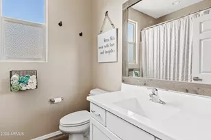 7915 S 23rd Way, Phoenix, AZ 85042 - Photo 4