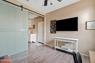 7915 S 23rd Way, Phoenix, AZ 85042 - Photo 10