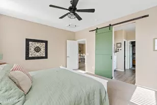 7915 S 23rd Way, Phoenix, AZ 85042 - Photo 20