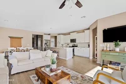 7915 S 23rd Way, Phoenix, AZ 85042 - Photo 20