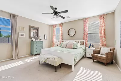 7915 S 23rd Way, Phoenix, AZ 85042 - Photo 22