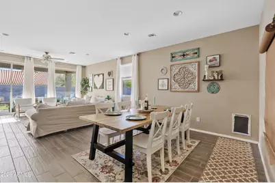 7915 S 23rd Way, Phoenix, AZ 85042 - Photo 16