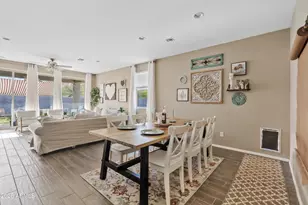 7915 S 23rd Way, Phoenix, AZ 85042 - Photo 16