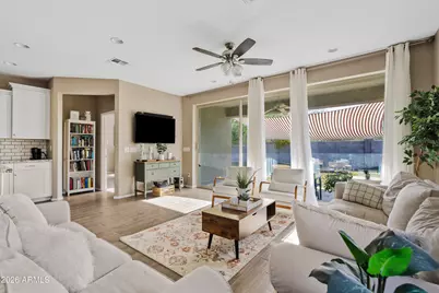 7915 S 23rd Way, Phoenix, AZ 85042 - Photo 18