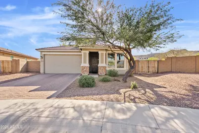7915 S 23rd Way, Phoenix, AZ 85042 - Photo 2
