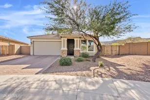 7915 S 23rd Way, Phoenix, AZ 85042 - Photo 2