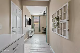 7915 S 23rd Way, Phoenix, AZ 85042 - Photo 10