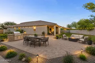 7915 S 23rd Way, Phoenix, AZ 85042 - Photo 30