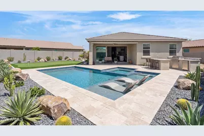 7915 S 23rd Way, Phoenix, AZ 85042 - Photo 26