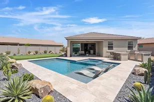 7915 S 23rd Way, Phoenix, AZ 85042 - Photo 26