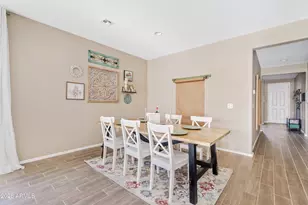 7915 S 23rd Way, Phoenix, AZ 85042 - Photo 18