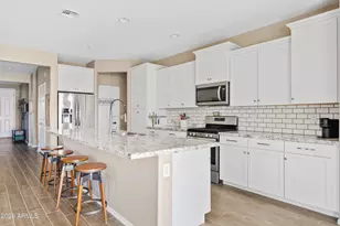 7915 S 23rd Way, Phoenix, AZ 85042 - Photo 12